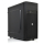 x-kom Vinci OS-300 i5-6500/8GB/120GB+1TB/WX - 269064 - zdjęcie 3